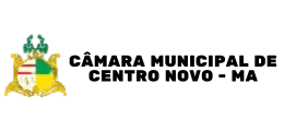 Câmara Municipal de Centro Novo - MA
